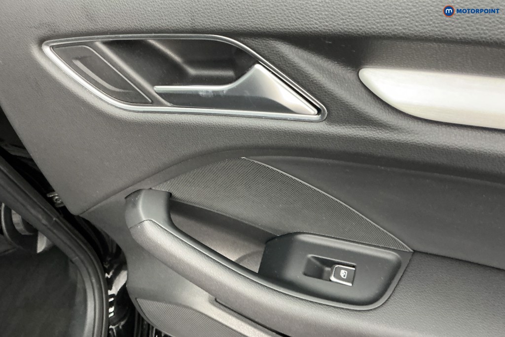 Used Audi A3 2020 for sale - 76862786: Photo 34