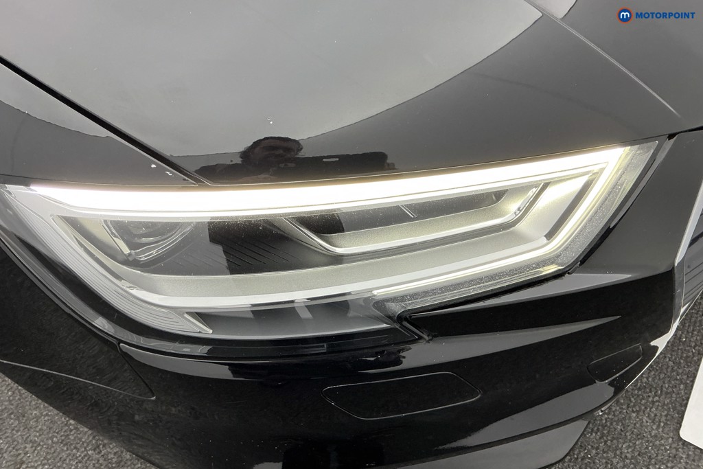 Used Audi A3 2020 for sale - 76862786: Photo 35