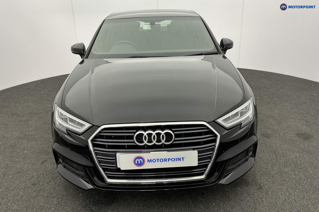 Used Audi A3 2020 for sale - 76862786: Photo 37