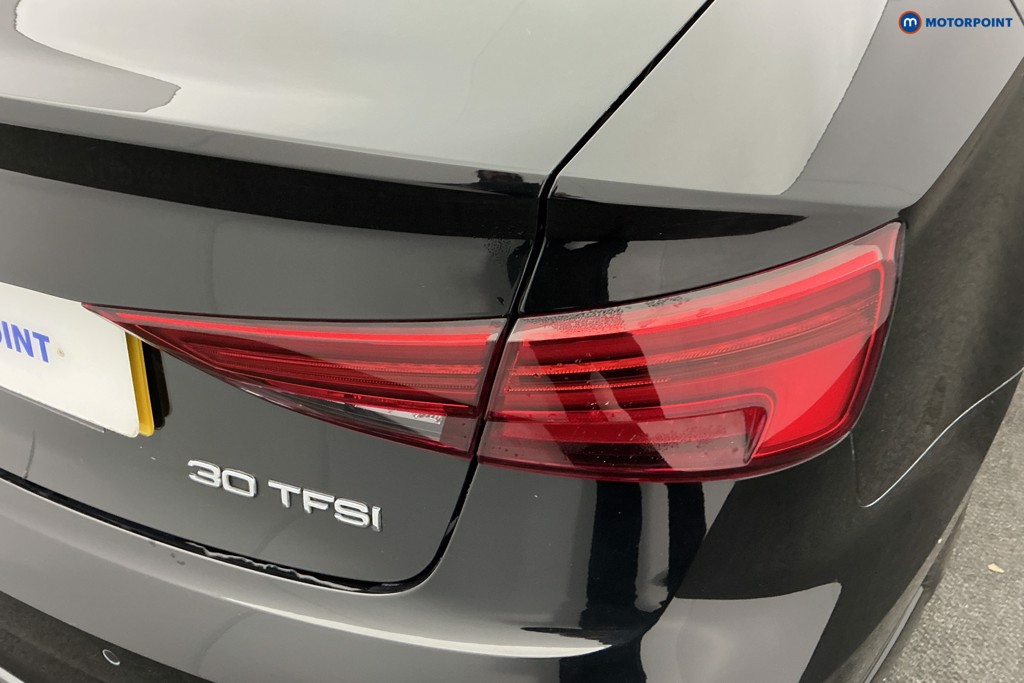 Used Audi A3 2020 for sale - 76862786: Photo 39