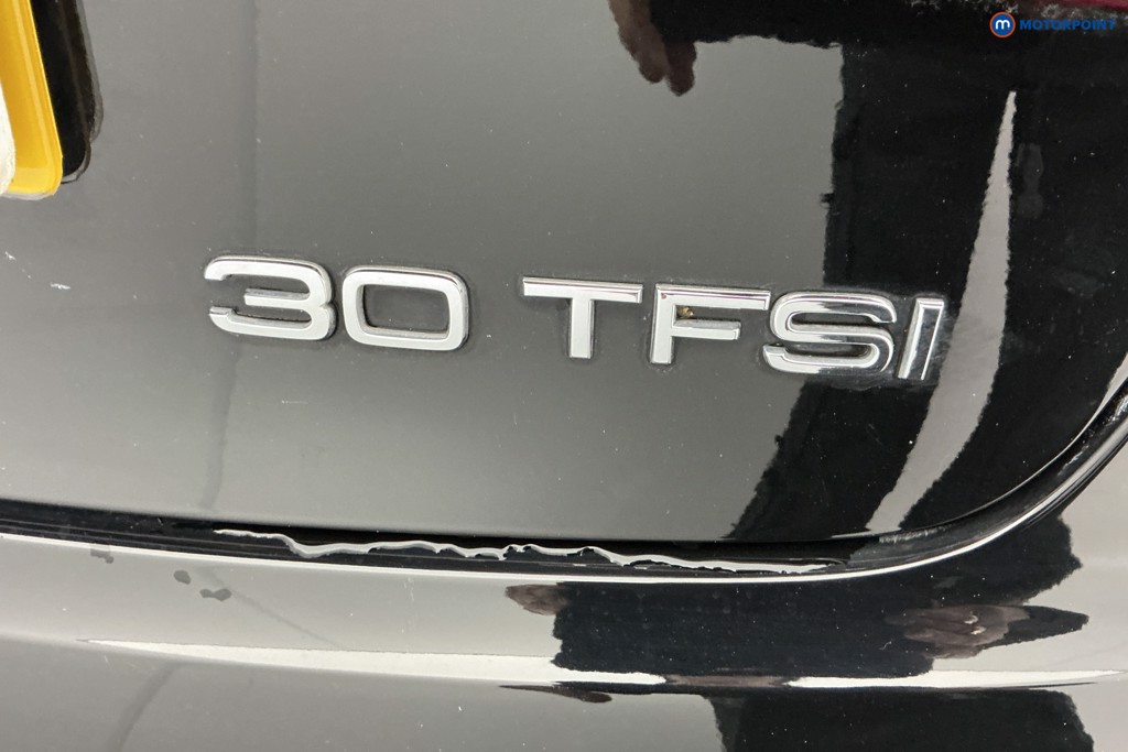 Used Audi A3 2020 for sale - 76862786: Photo 40