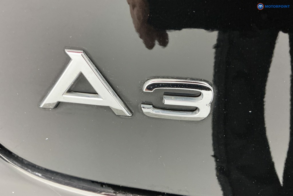 Used Audi A3 2020 for sale - 76862786: Photo 41