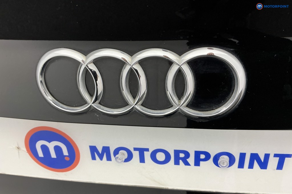 Used Audi A3 2020 for sale - 76862786: Photo 42