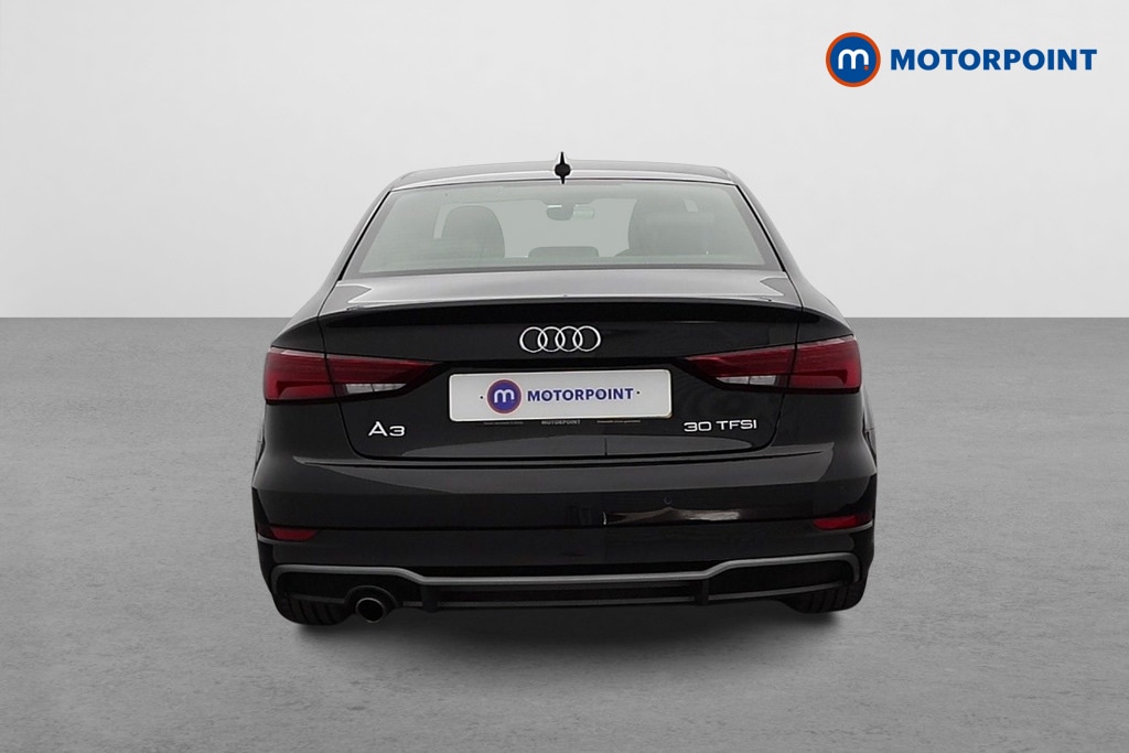 Used Audi A3 2020 for sale - 76862786: Photo 6