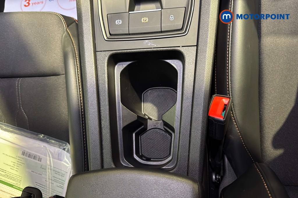 Used Cupra Leon 2023 for sale - 77791619: Photo 20