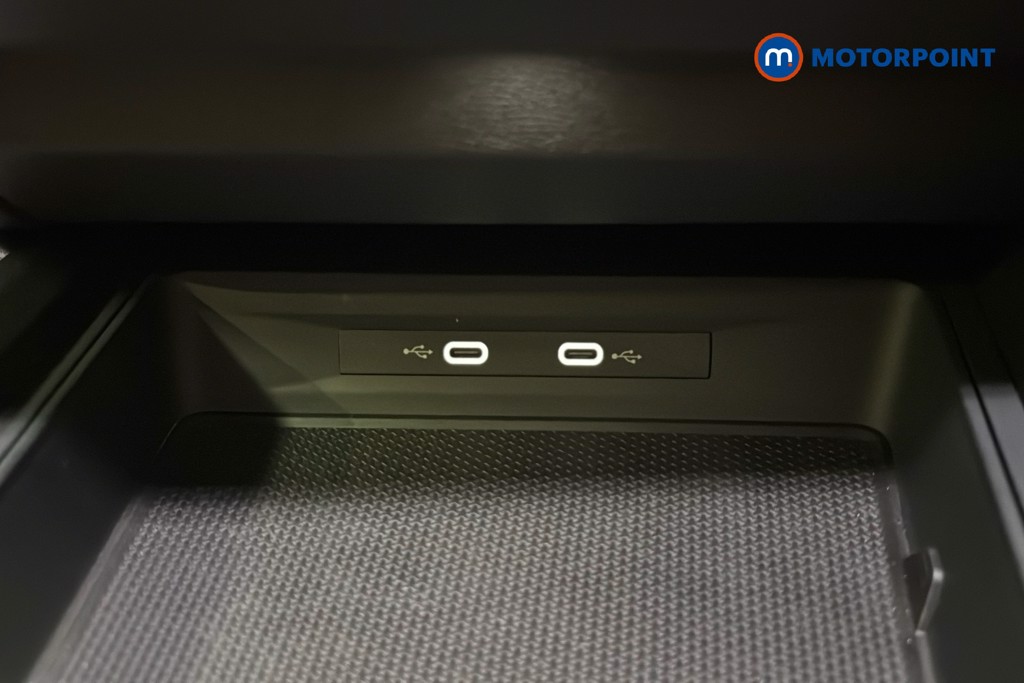 Used Cupra Leon 2023 for sale - 77791619: Photo 21