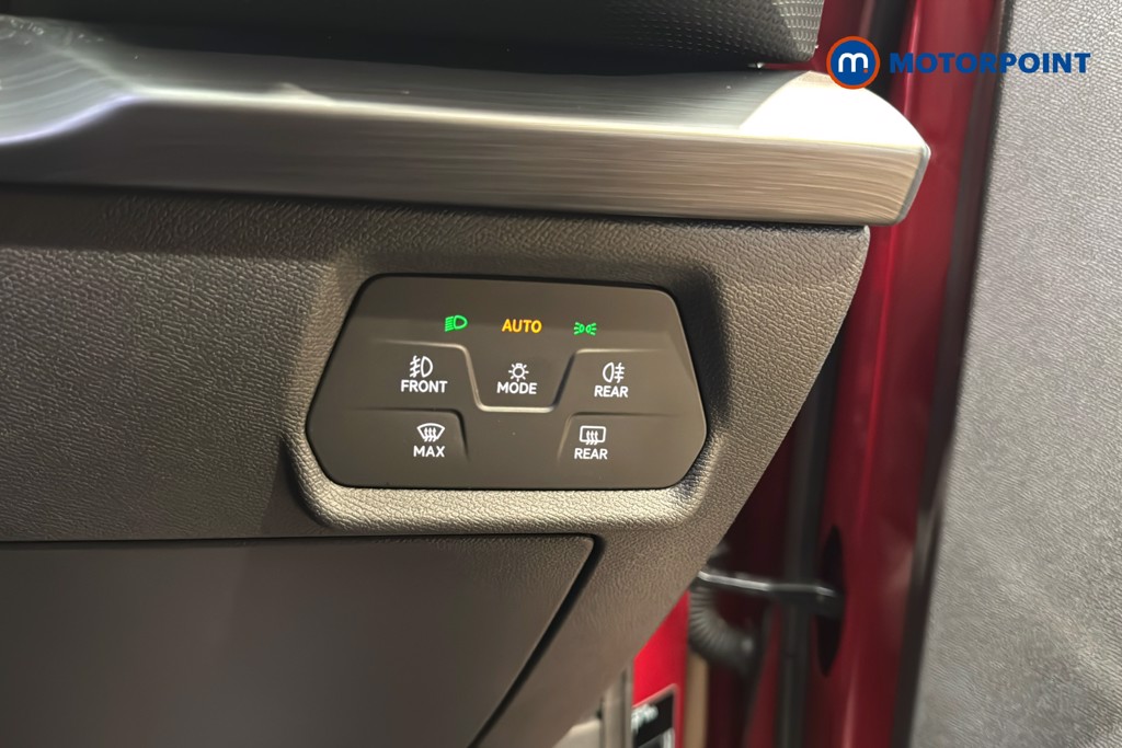 Used Cupra Leon 2023 for sale - 77791619: Photo 22