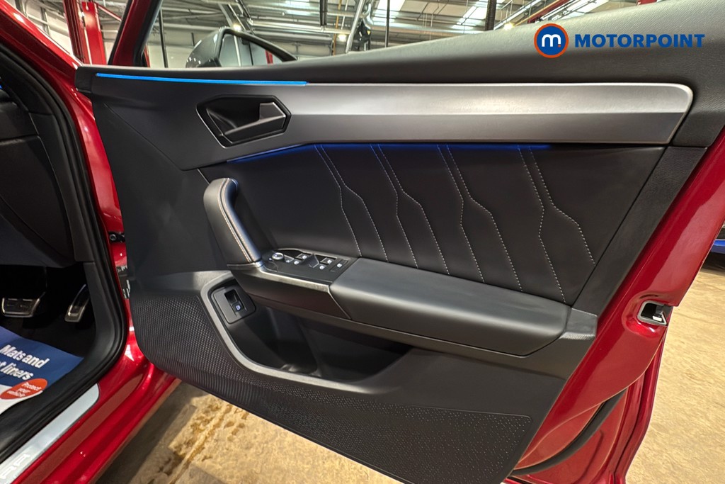 Used Cupra Leon 2023 for sale - 77791619: Photo 23