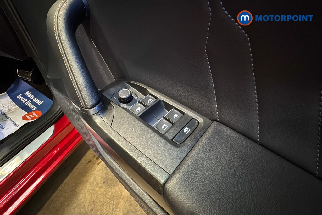 Used Cupra Leon 2023 for sale - 77791619: Photo 24