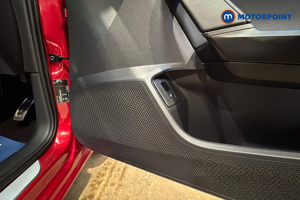 Used Cupra Leon 2023 for sale - 77791619: Photo 25