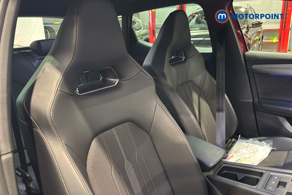 Used Cupra Leon 2023 for sale - 77791619: Photo 26