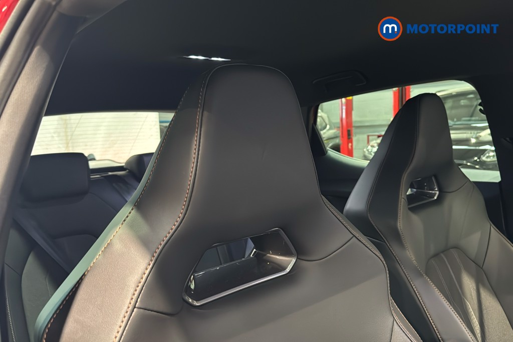 Used Cupra Leon 2023 for sale - 77791619: Photo 27