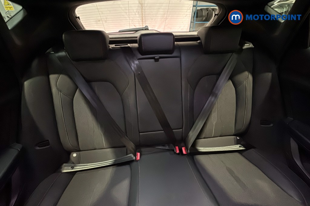 Used Cupra Leon 2023 for sale - 77791619: Photo 28