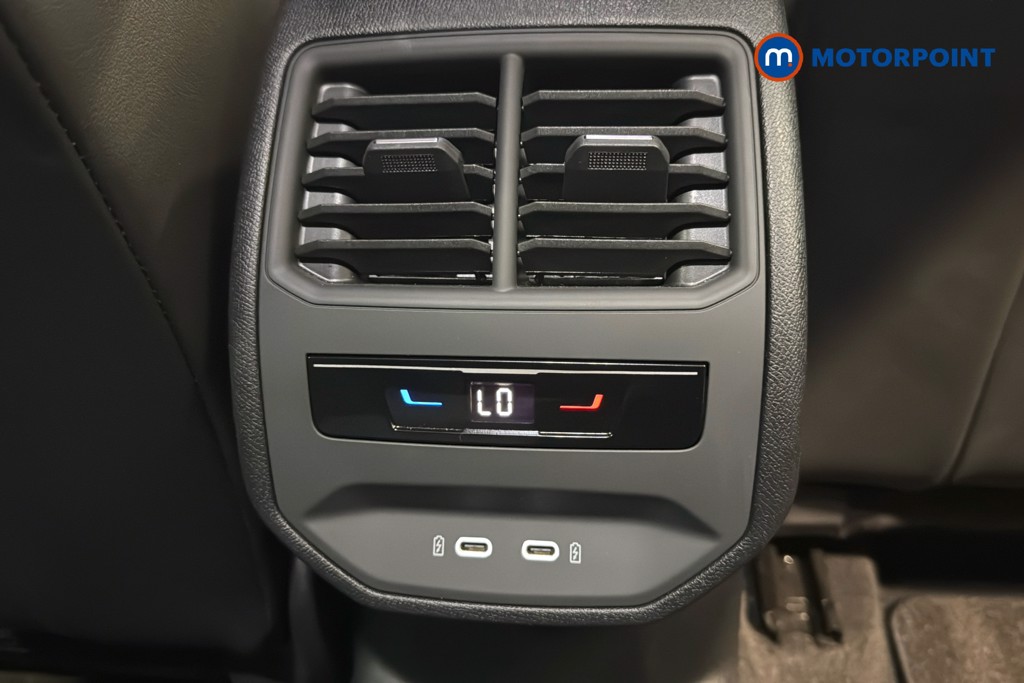 Used Cupra Leon 2023 for sale - 77791619: Photo 29