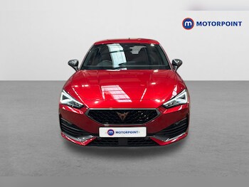 Used Cupra Leon 2023 for sale - 77791619: Photo