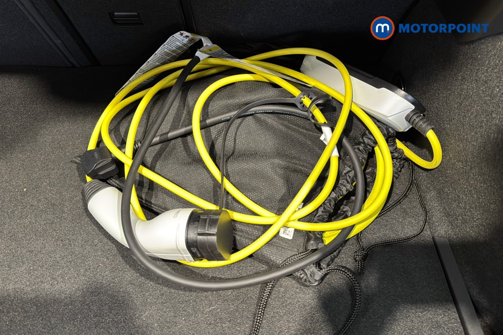 Used Cupra Leon 2023 for sale - 77791619: Photo 31