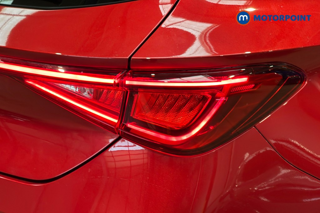 Used Cupra Leon 2023 for sale - 77791619: Photo 34