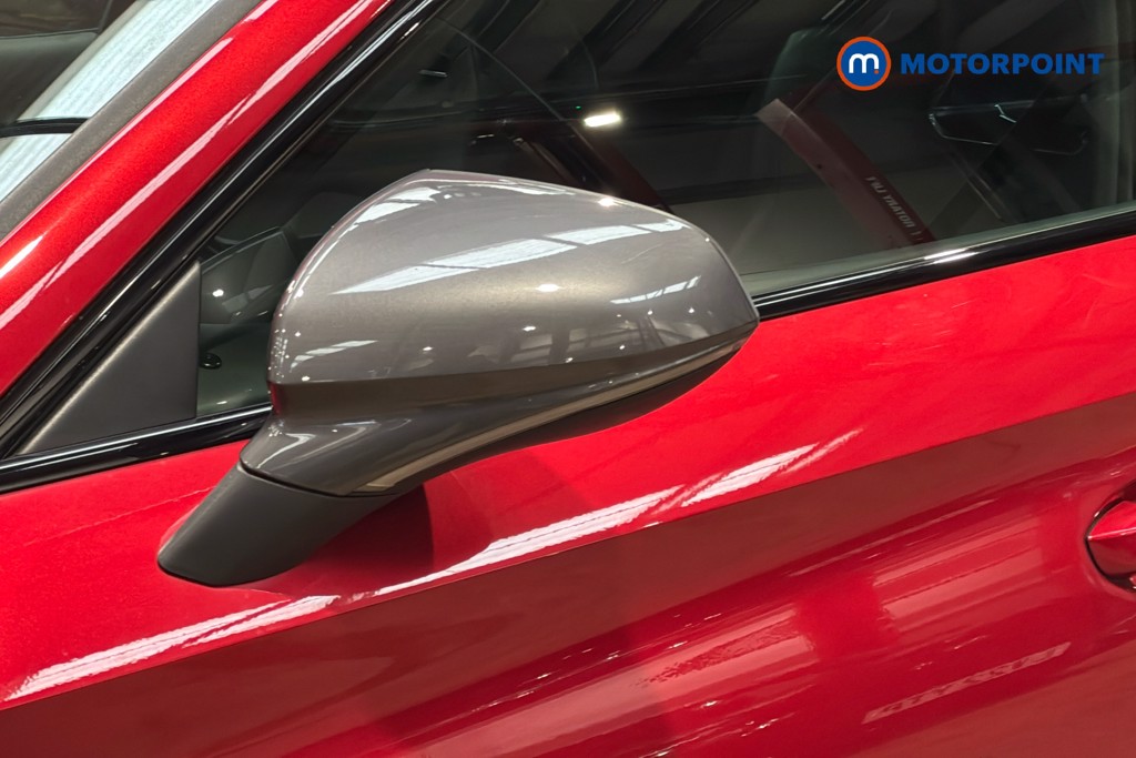 Used Cupra Leon 2023 for sale - 77791619: Photo 37