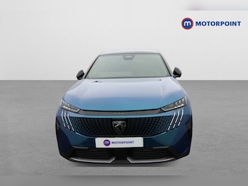 Used Peugeot 3008 2025 for sale - 79489905: Photo