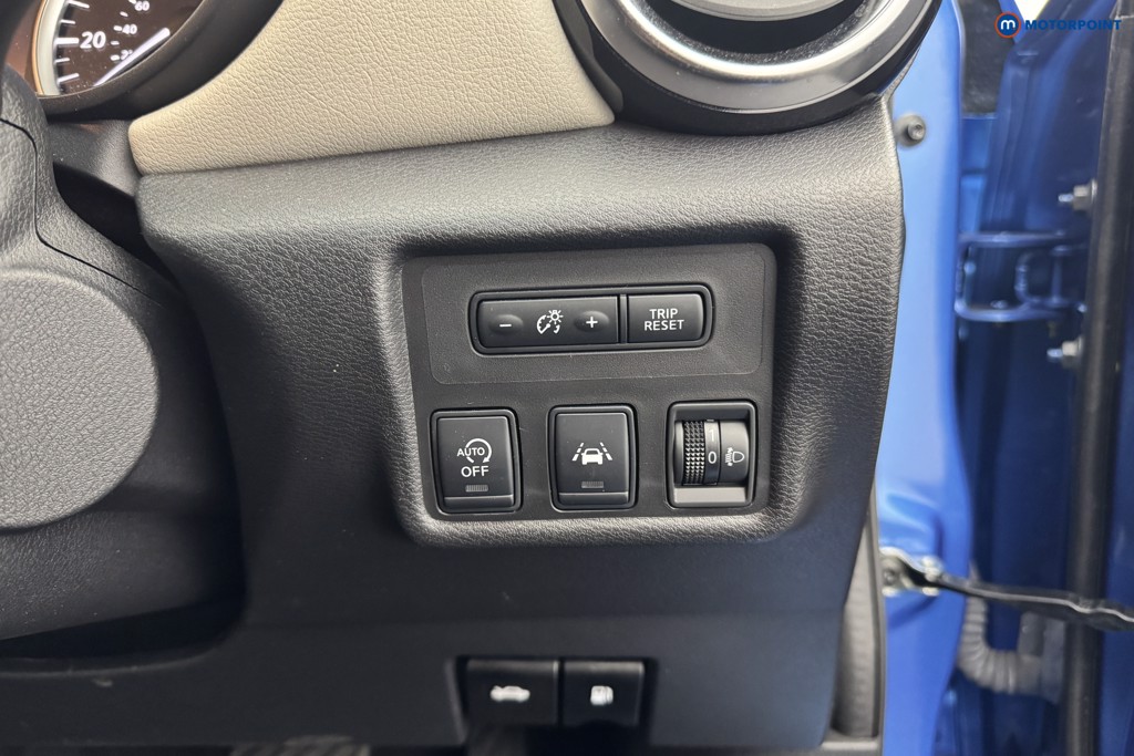 Used Nissan Micra 2019 for sale - 76105100: Photo 23
