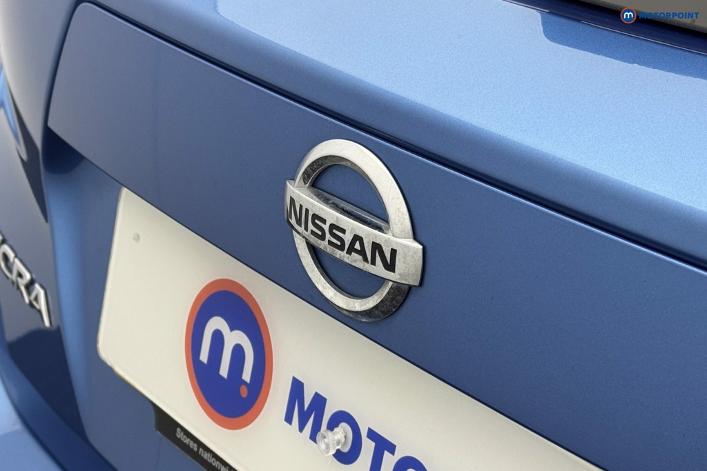 Used Nissan Micra 2019 for sale - 76105100: Photo 26