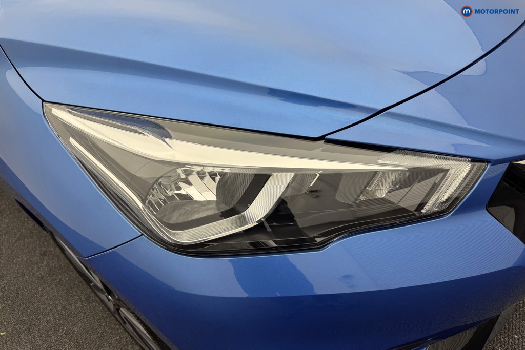 Used Nissan Micra 2019 for sale - 76105100: Photo 30