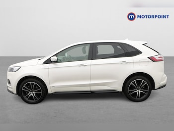 Used Ford Edge 2019 for sale - 79134242: Photo