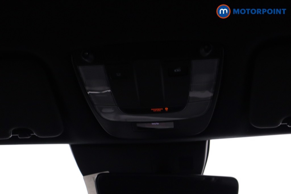 Used Kia Sportage 2025 for sale - 78095456: Photo 10