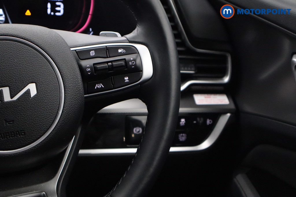 Used Kia Sportage 2025 for sale - 78095456: Photo 17