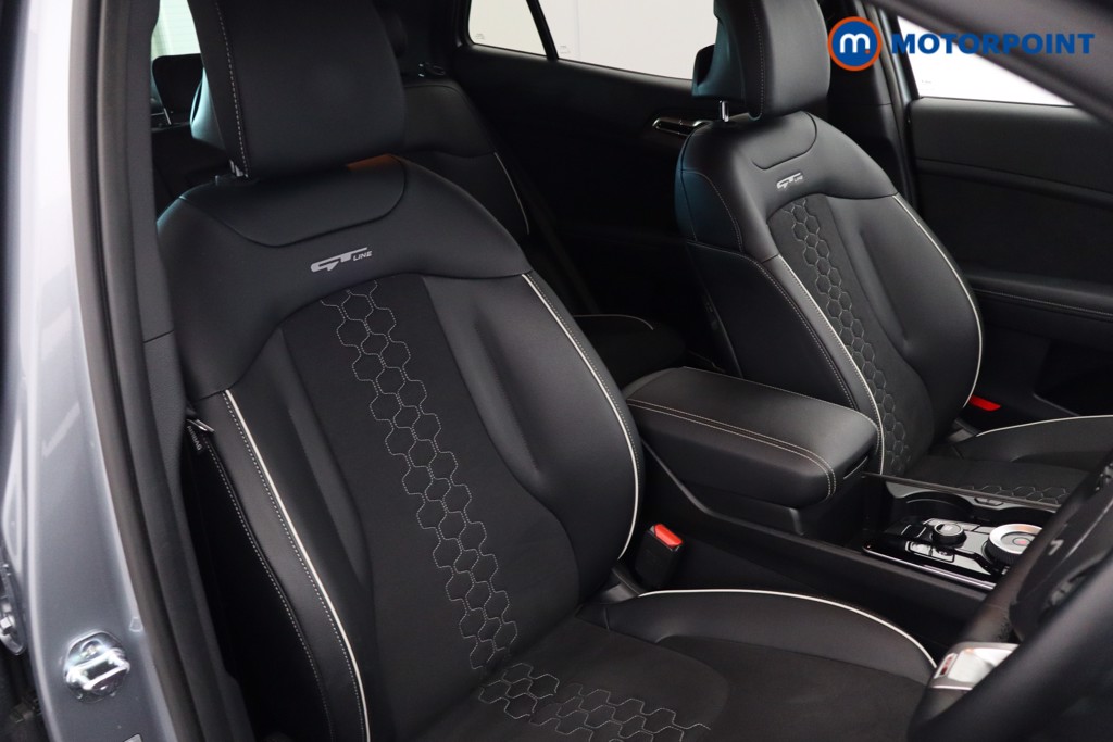 Used Kia Sportage 2025 for sale - 78095456: Photo 20