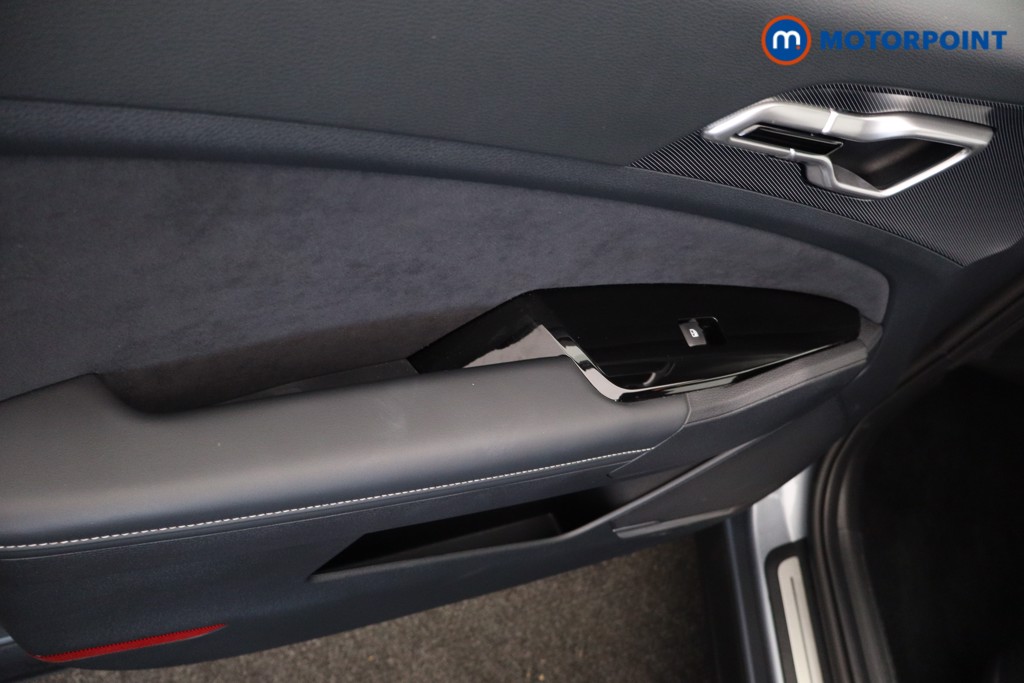 Used Kia Sportage 2025 for sale - 78095456: Photo 35