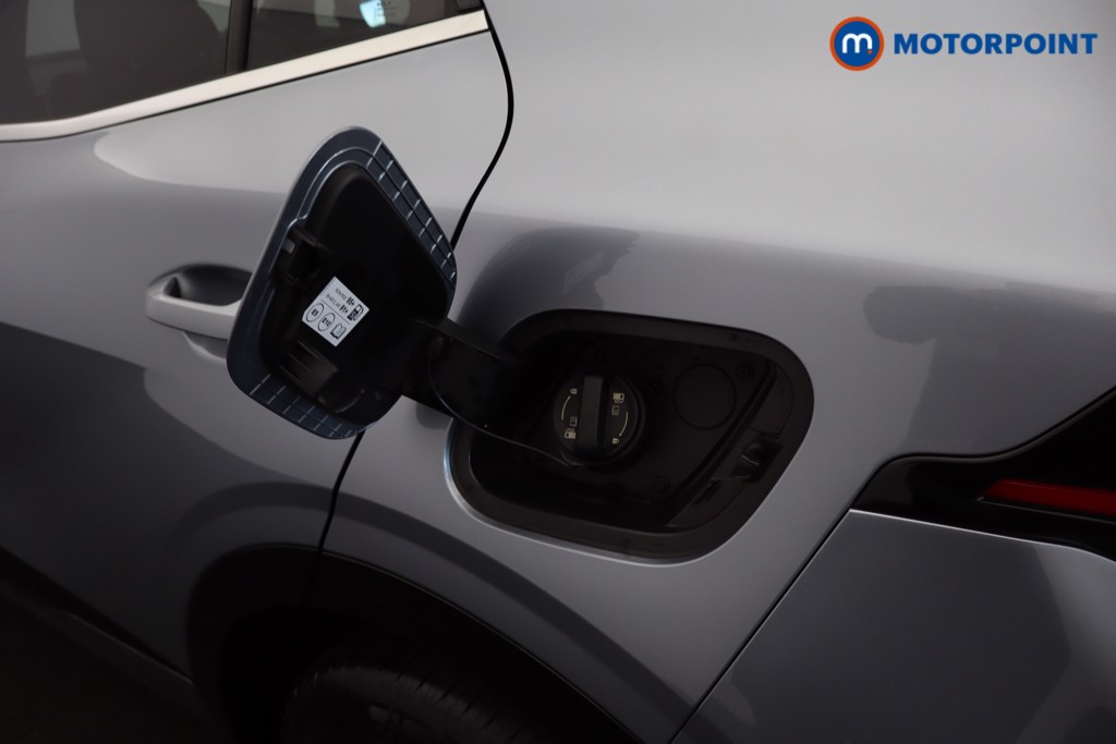 Used Kia Sportage 2025 for sale - 78095456: Photo 46