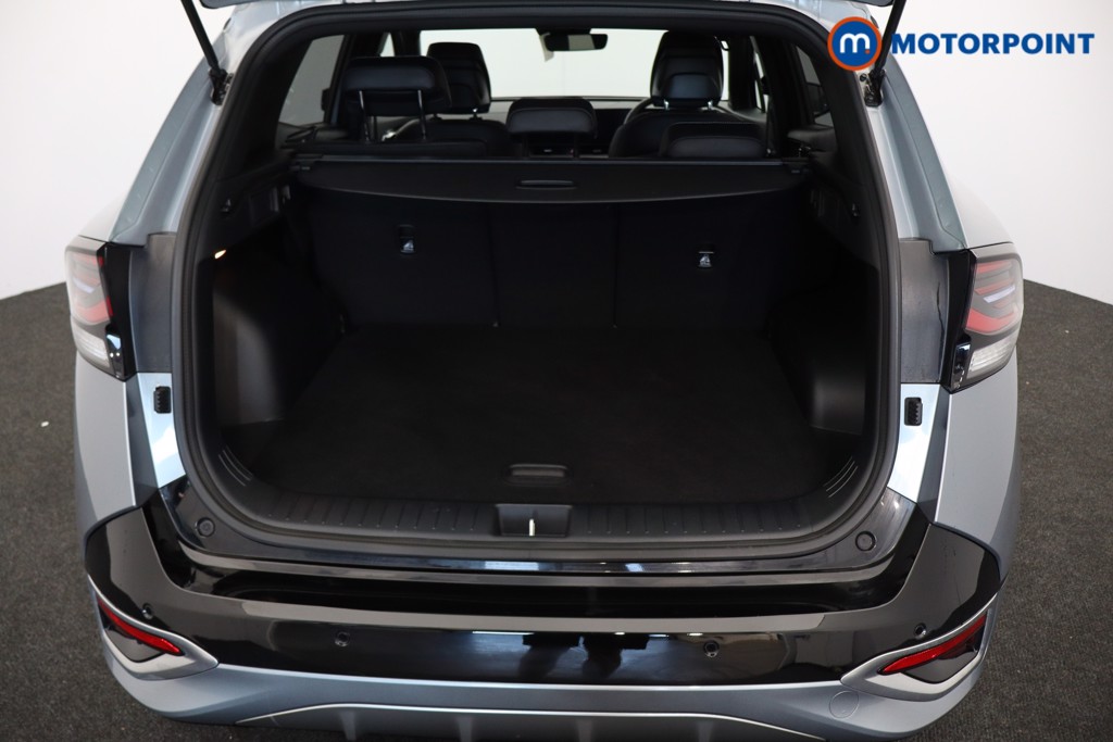 Used Kia Sportage 2025 for sale - 78095456: Photo 47