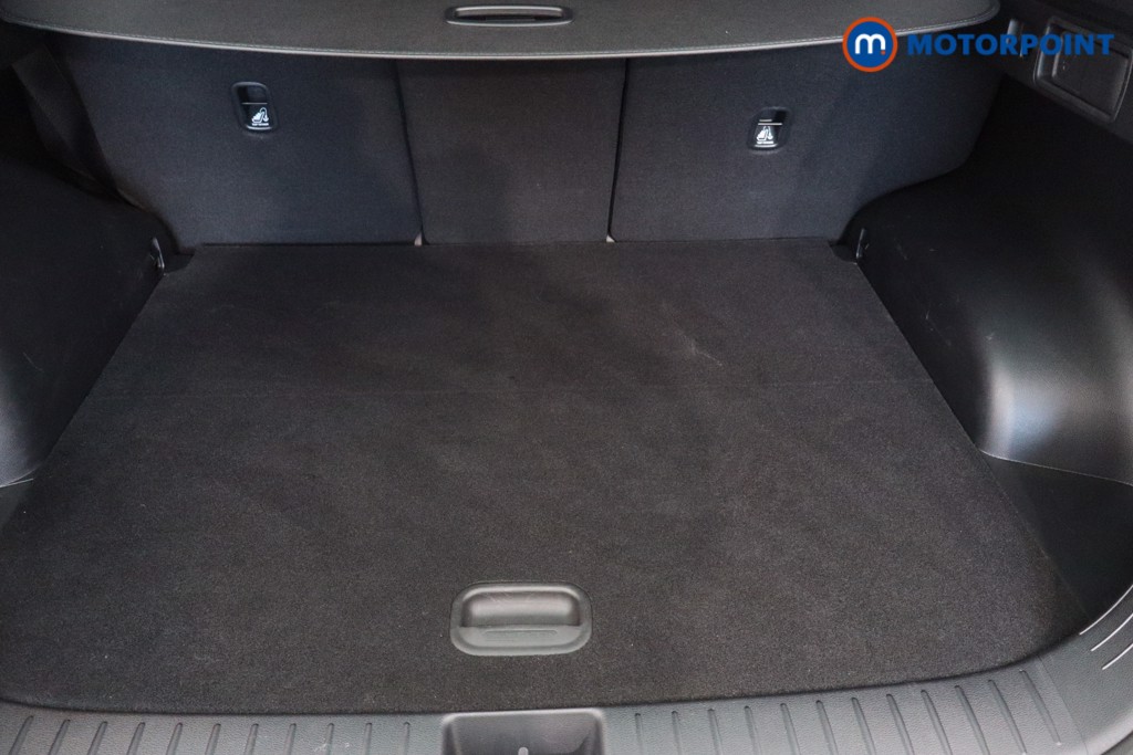 Used Kia Sportage 2025 for sale - 78095456: Photo 48