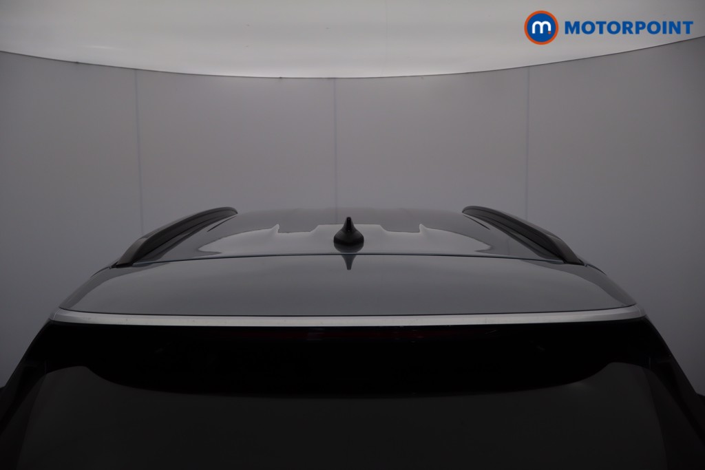 Used Kia Sportage 2025 for sale - 78095456: Photo 49