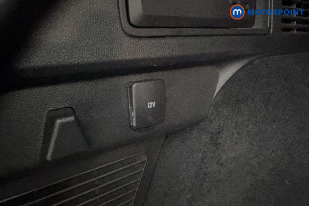 Vehicle 37