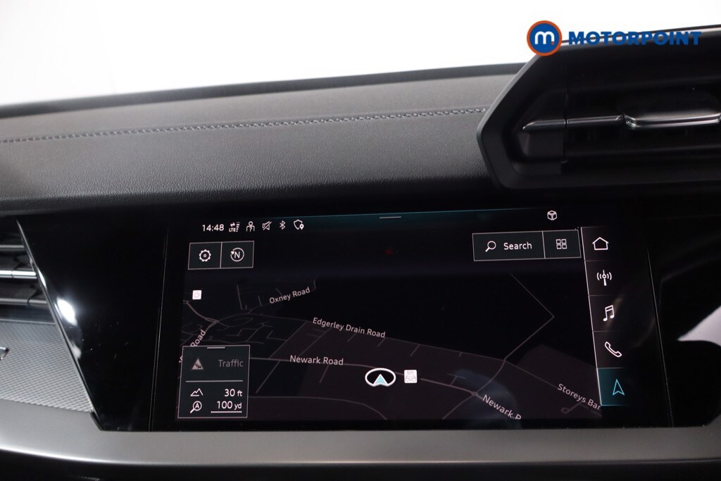 Used Audi A3 2022 for sale - 77903988: Photo 10