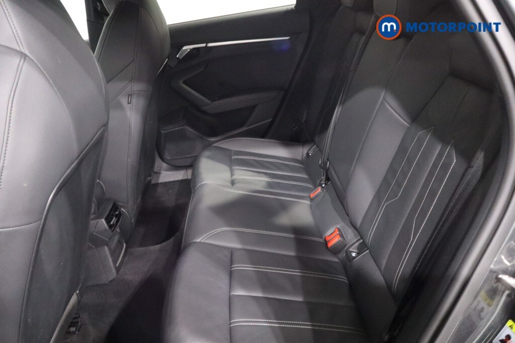 Used Audi A3 2022 for sale - 77903988: Photo 13