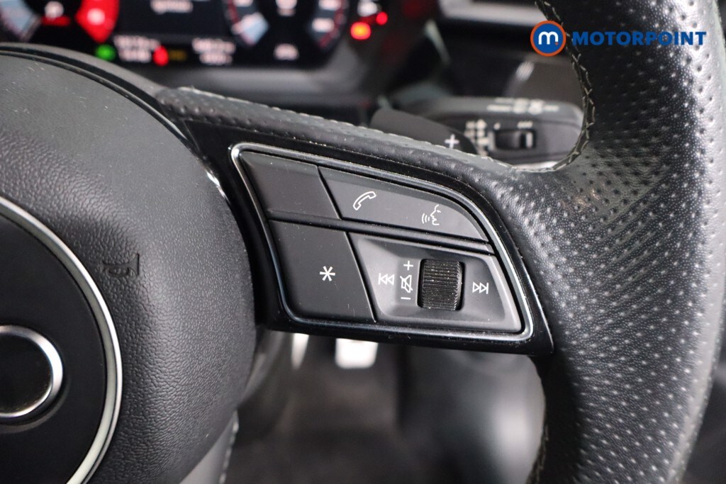 Used Audi A3 2022 for sale - 77903988: Photo 16