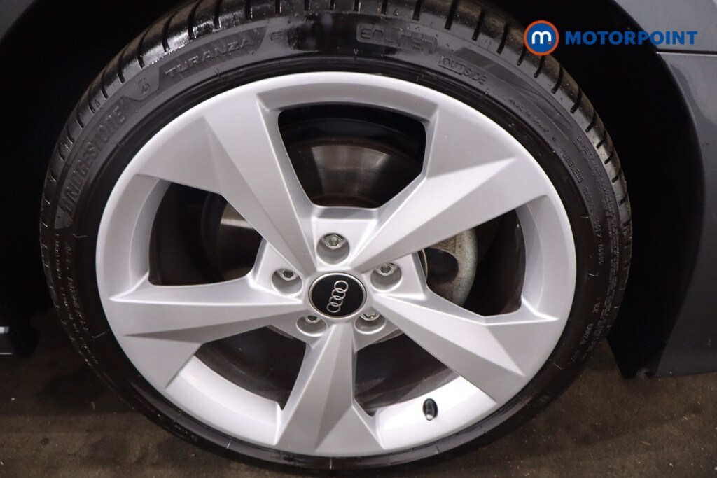 Used Audi A3 2022 for sale - 77903988: Photo 18