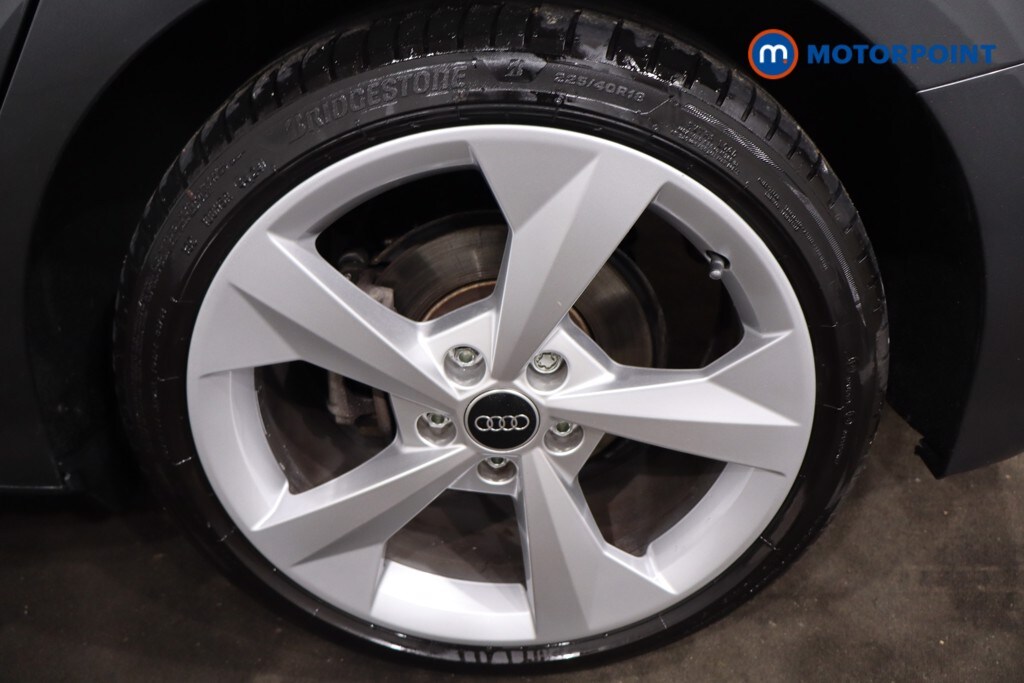 Used Audi A3 2022 for sale - 77903988: Photo 19