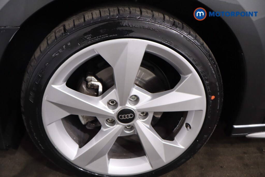 Used Audi A3 2022 for sale - 77903988: Photo 20