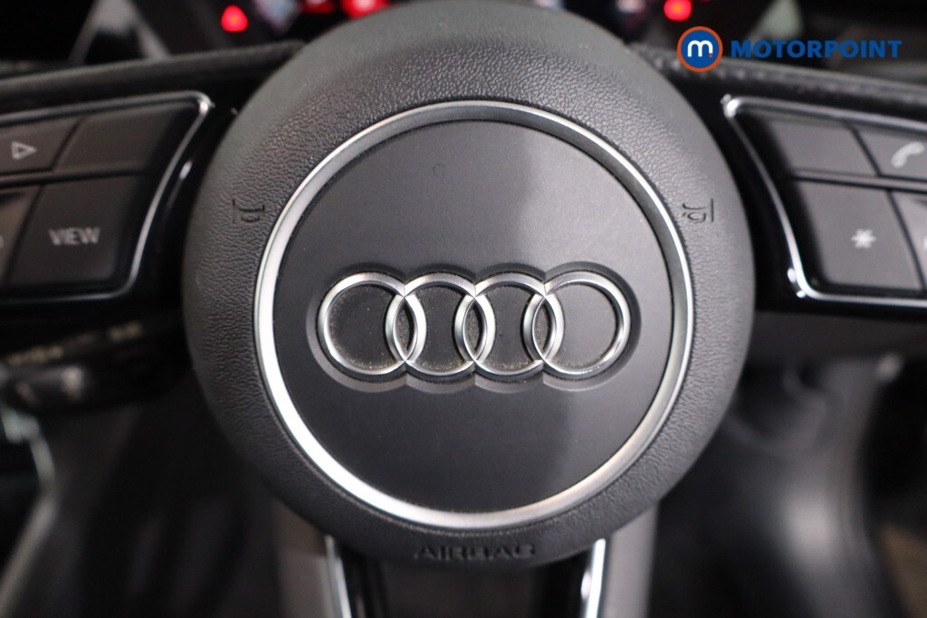 Used Audi A3 2022 for sale - 77903988: Photo 21