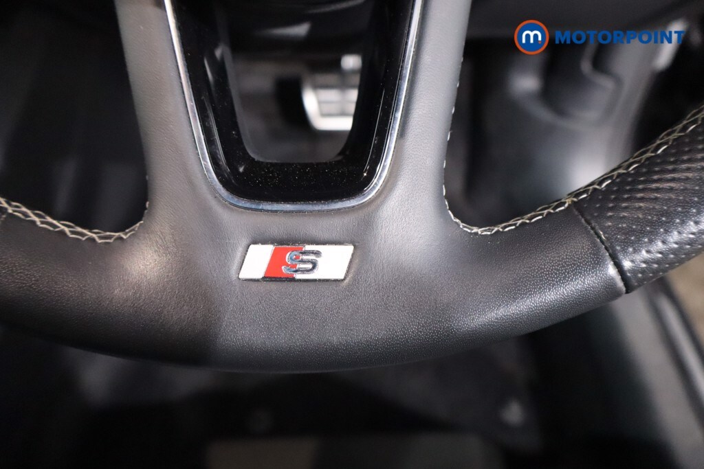 Used Audi A3 2022 for sale - 77903988: Photo 22