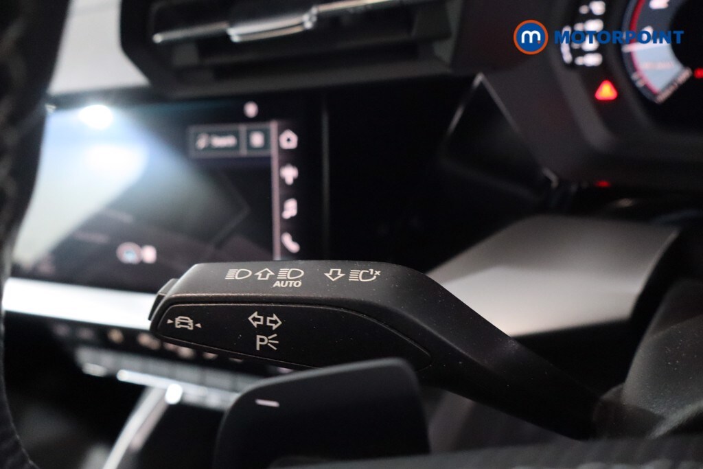 Used Audi A3 2022 for sale - 77903988: Photo 24