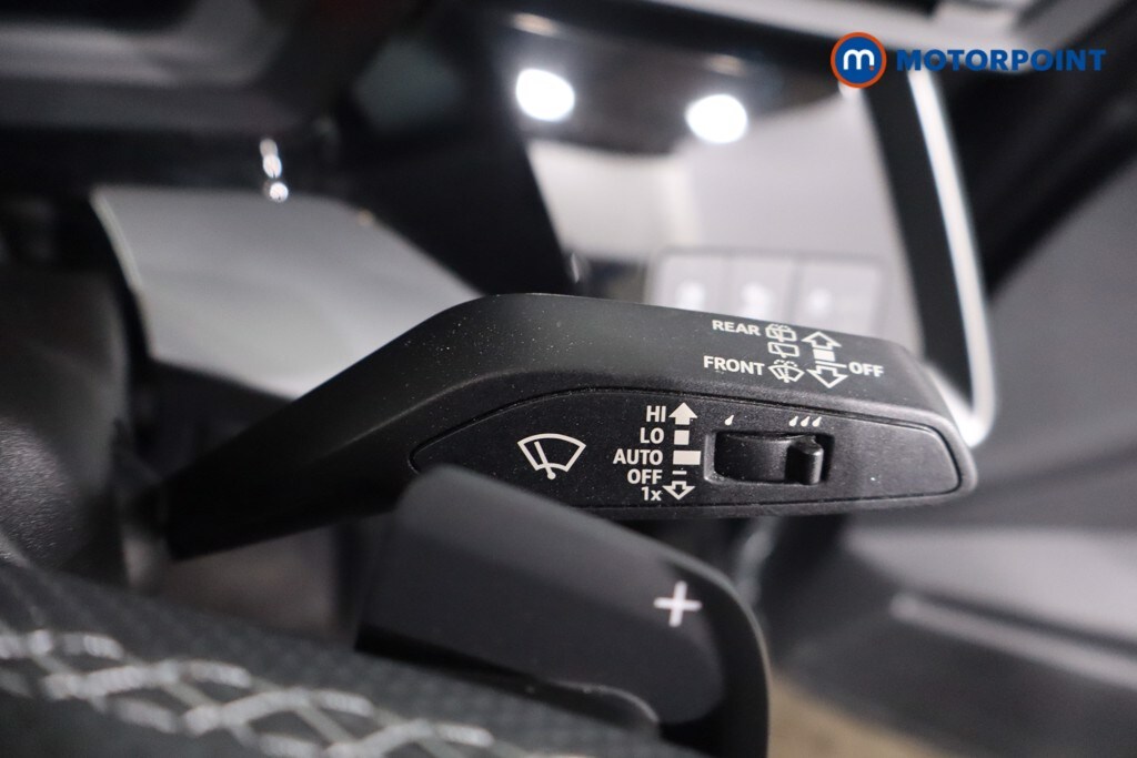 Used Audi A3 2022 for sale - 77903988: Photo 25