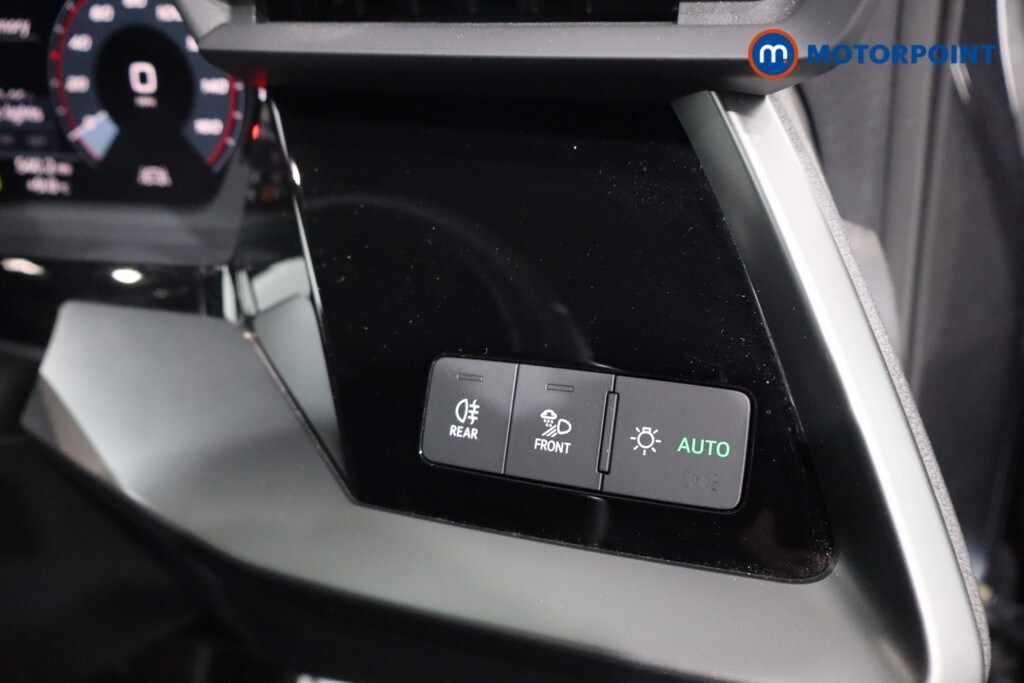 Used Audi A3 2022 for sale - 77903988: Photo 26