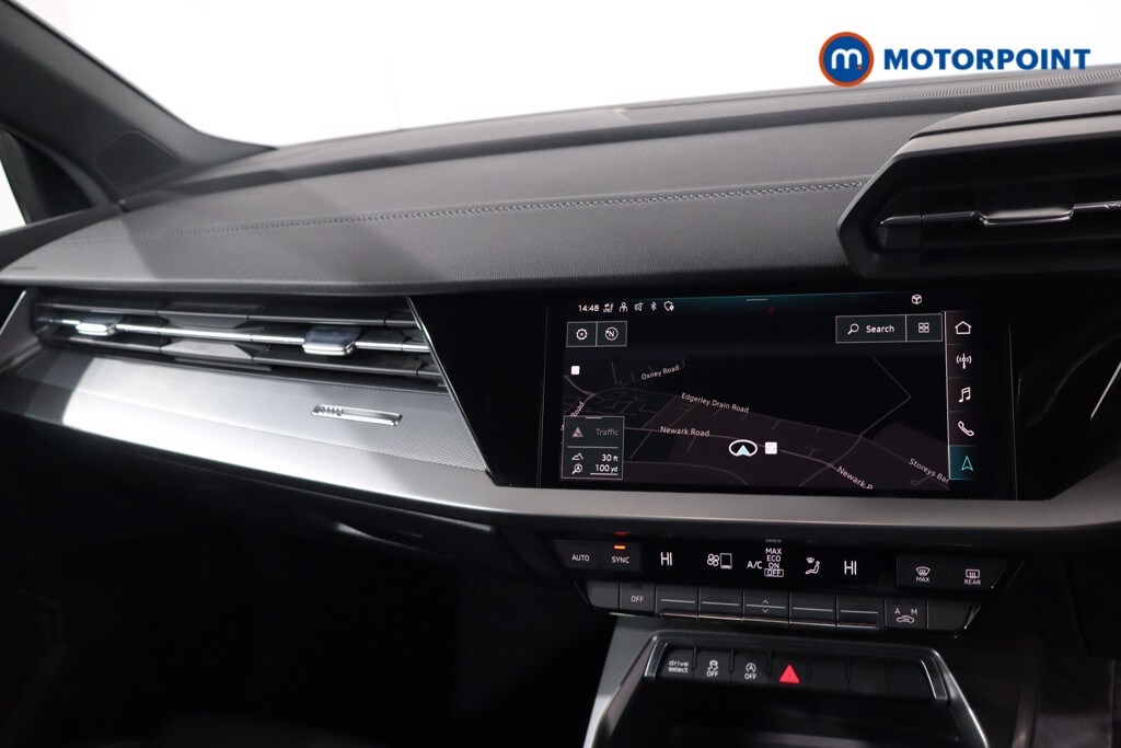 Used Audi A3 2022 for sale - 77903988: Photo 27