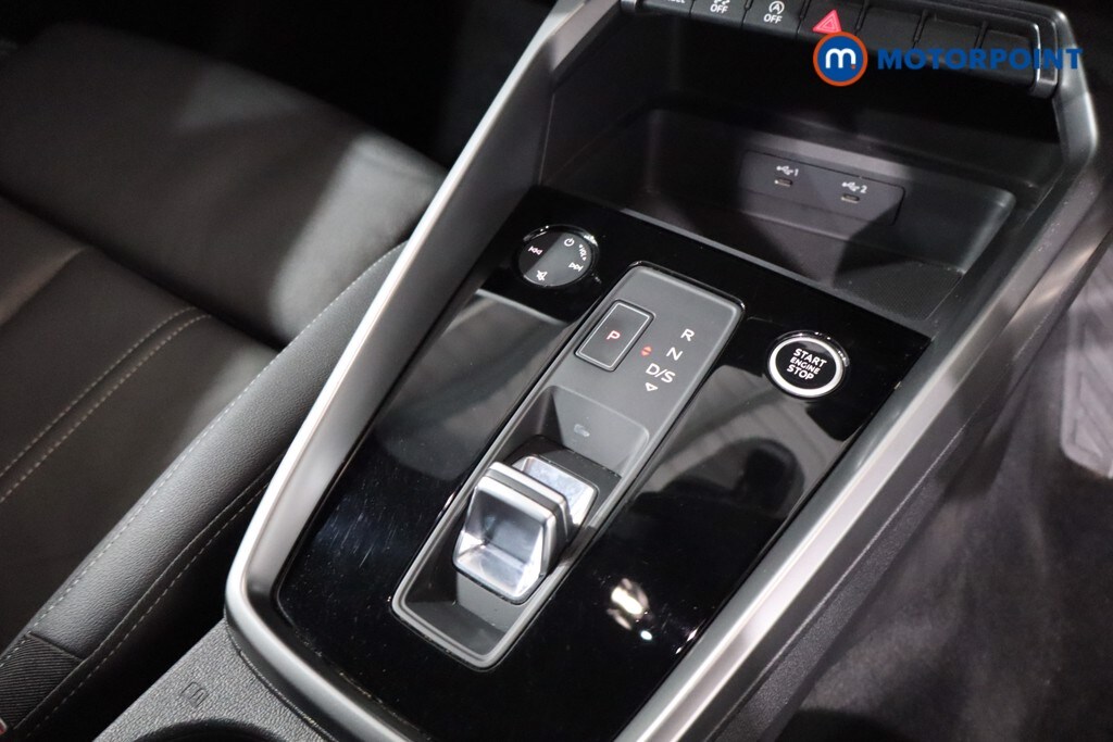 Used Audi A3 2022 for sale - 77903988: Photo 29