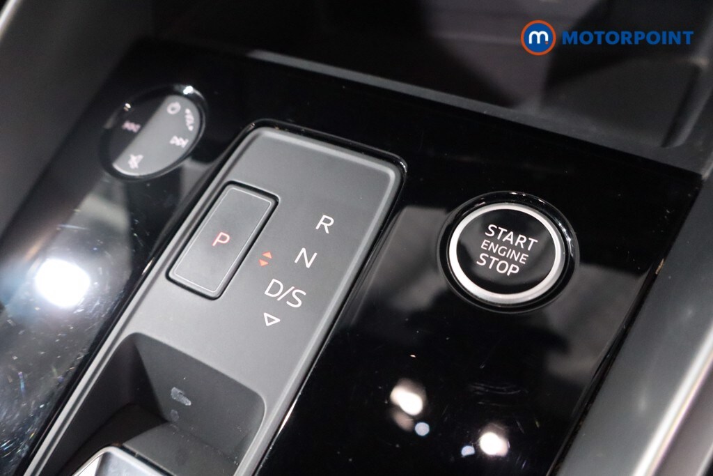 Used Audi A3 2022 for sale - 77903988: Photo 30